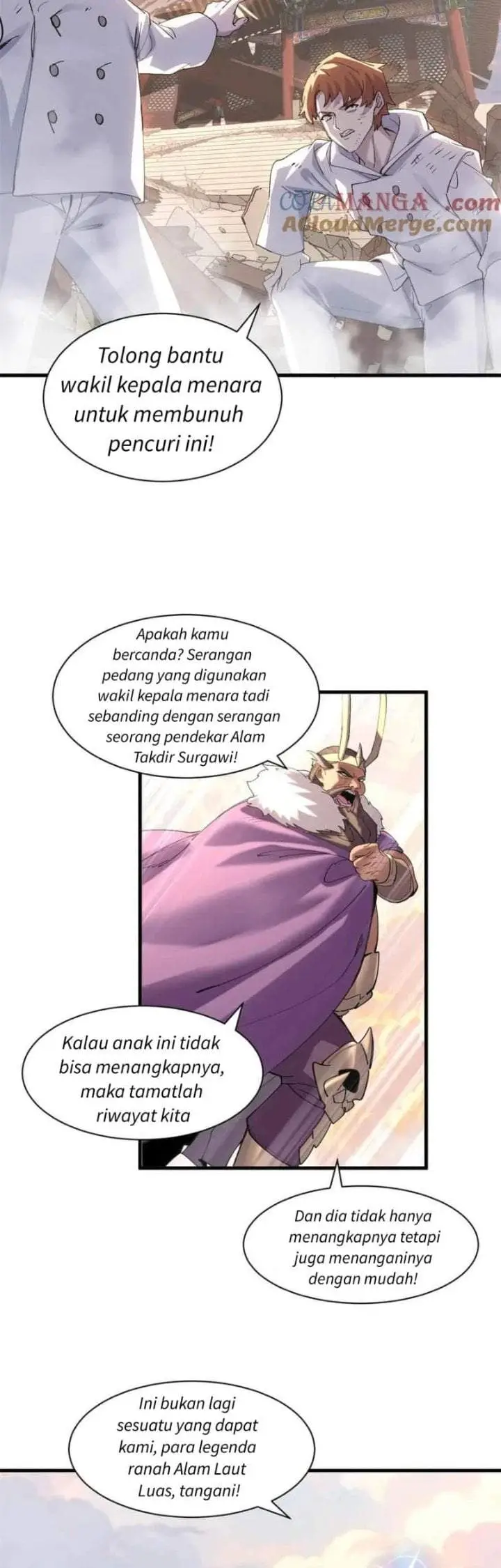 image-komik-super-god-pet-shop-chapter-175-11/26