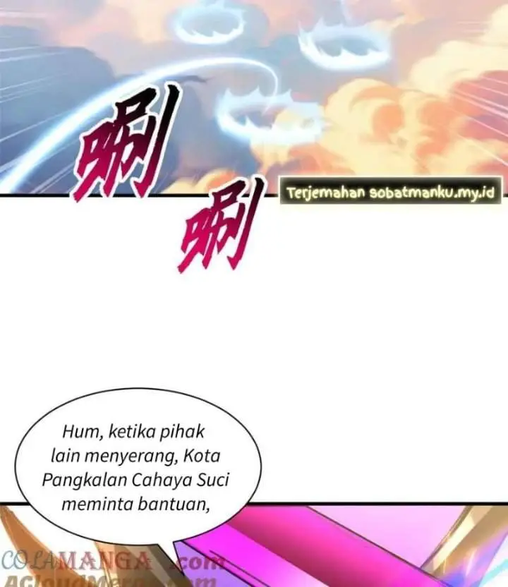 image-komik-super-god-pet-shop-chapter-175-13/26
