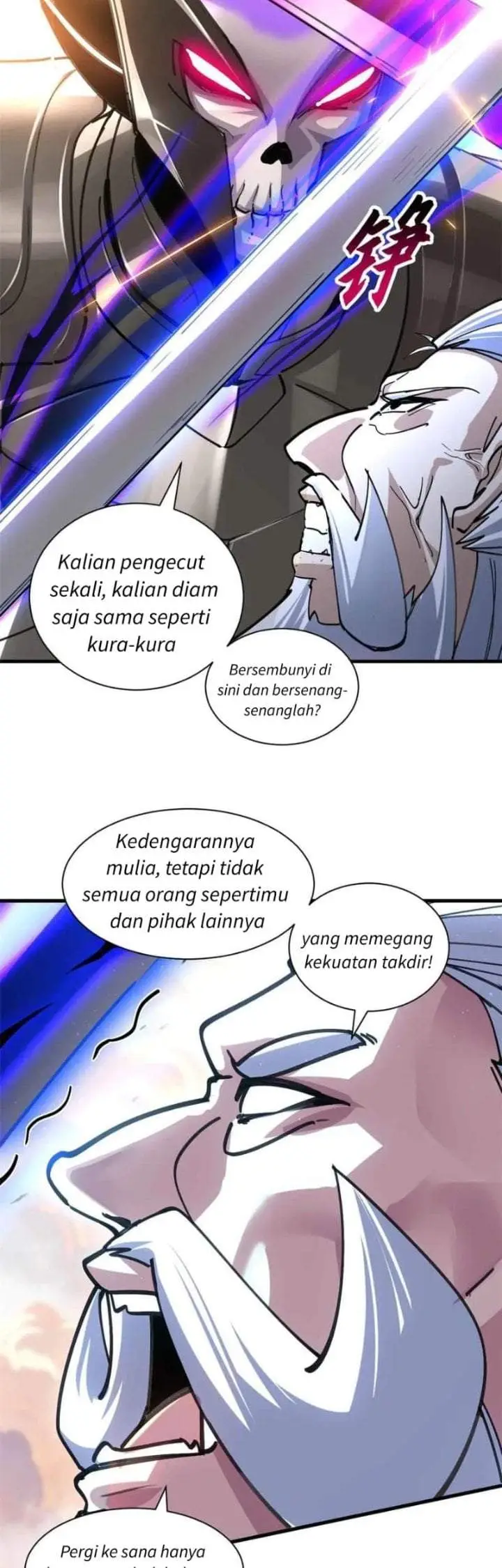 image-komik-super-god-pet-shop-chapter-175-14/26
