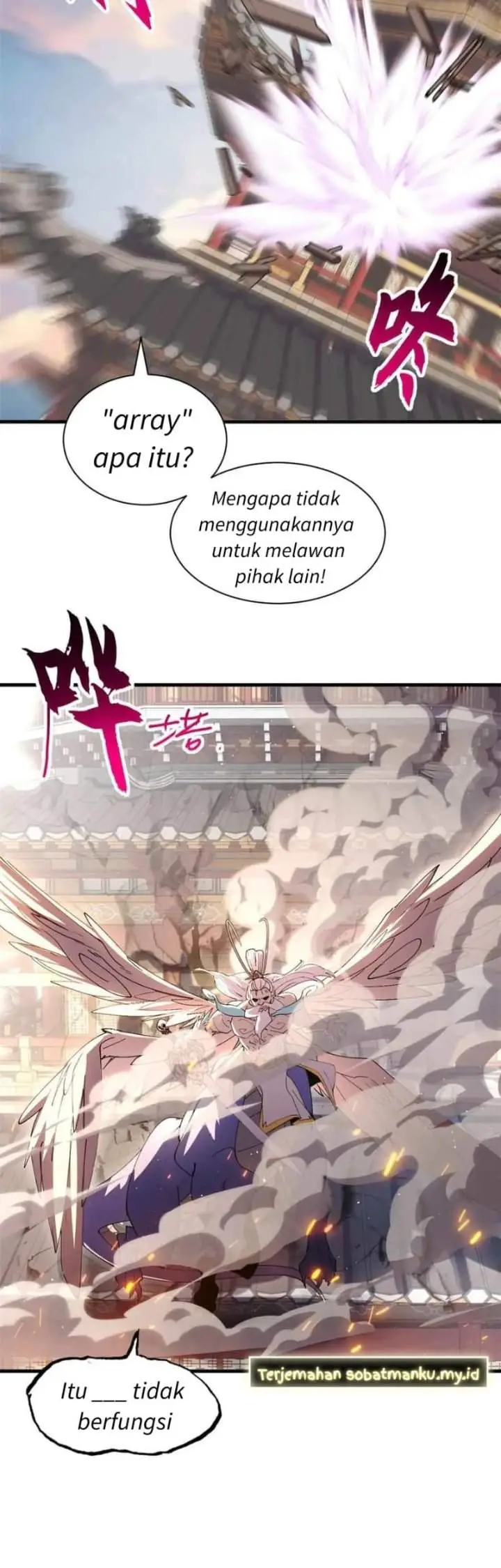 image-komik-super-god-pet-shop-chapter-175-16/26