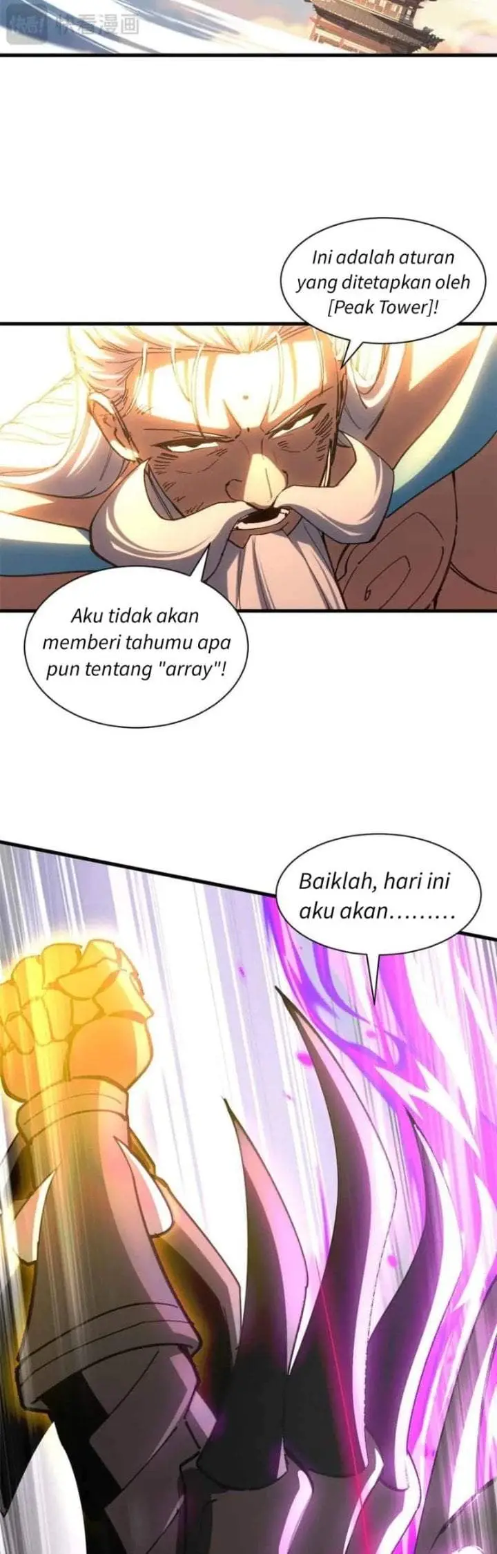 image-komik-super-god-pet-shop-chapter-175-18/26