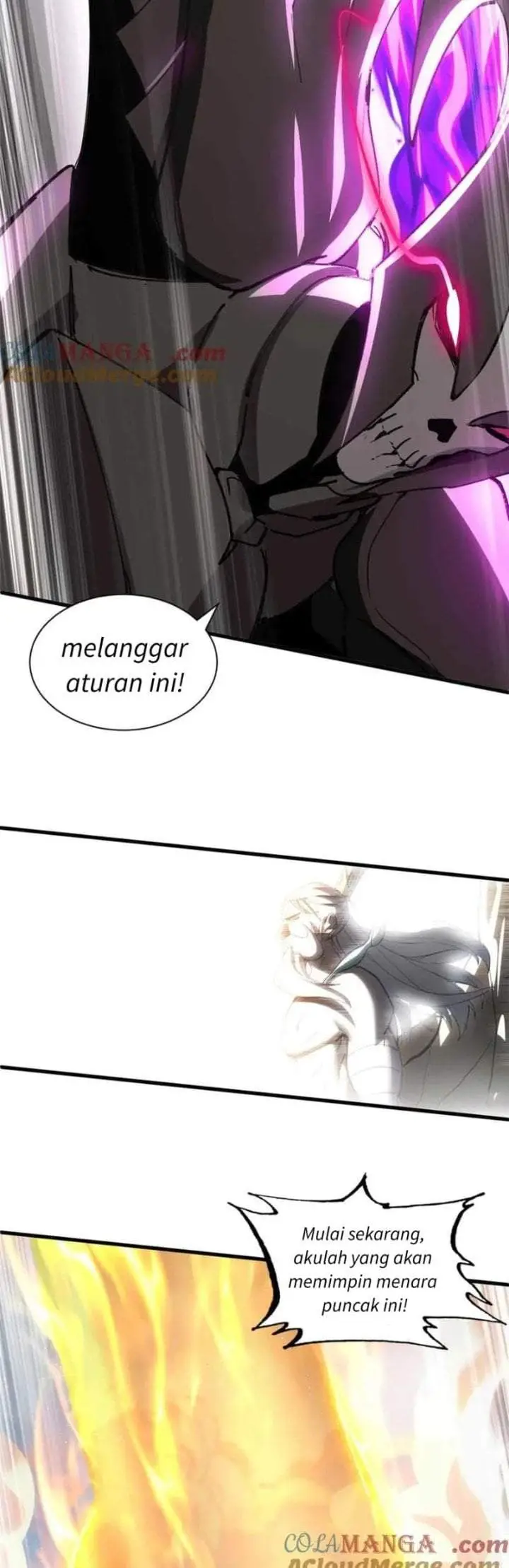 image-komik-super-god-pet-shop-chapter-175-19/26