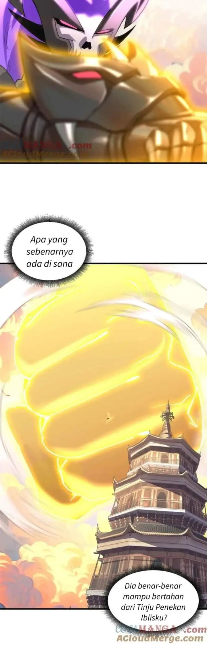 image-komik-super-god-pet-shop-chapter-175-21/26