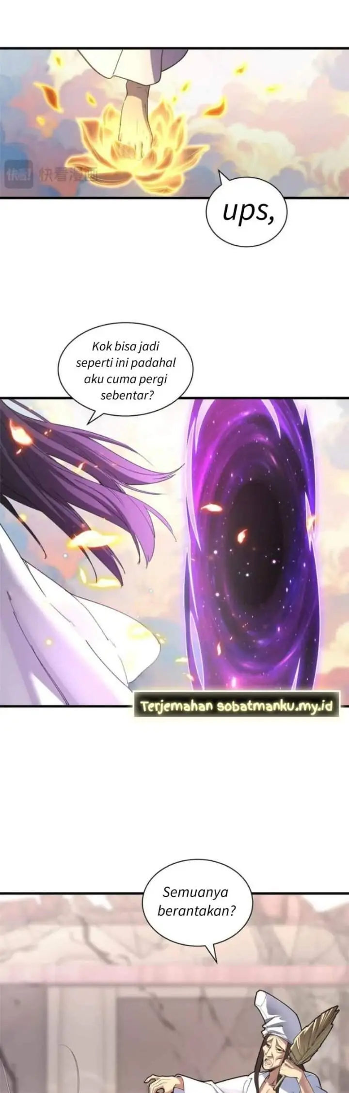 image-komik-super-god-pet-shop-chapter-175-22/26
