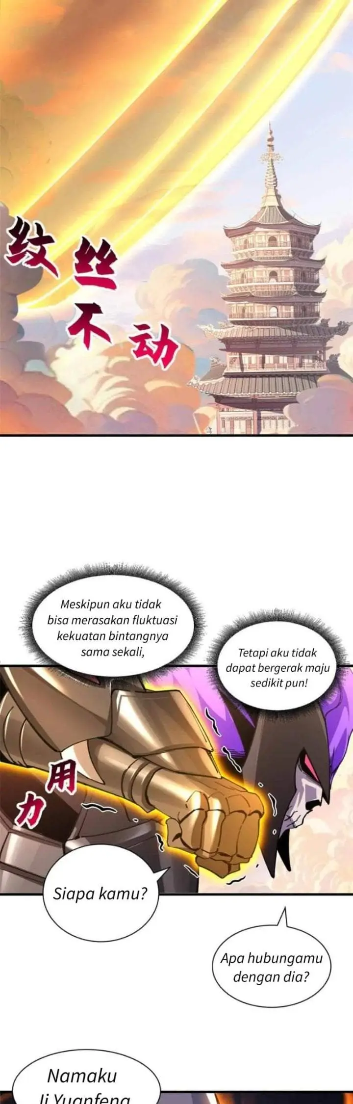 image-komik-super-god-pet-shop-chapter-175-24/26