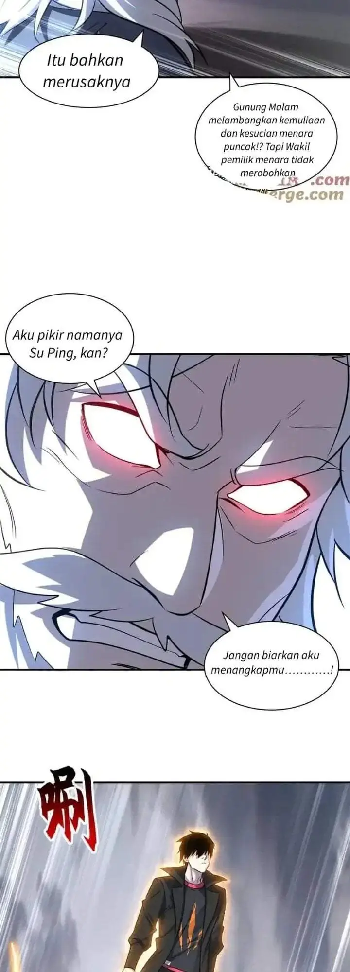 image-komik-super-god-pet-shop-chapter-176-3/32