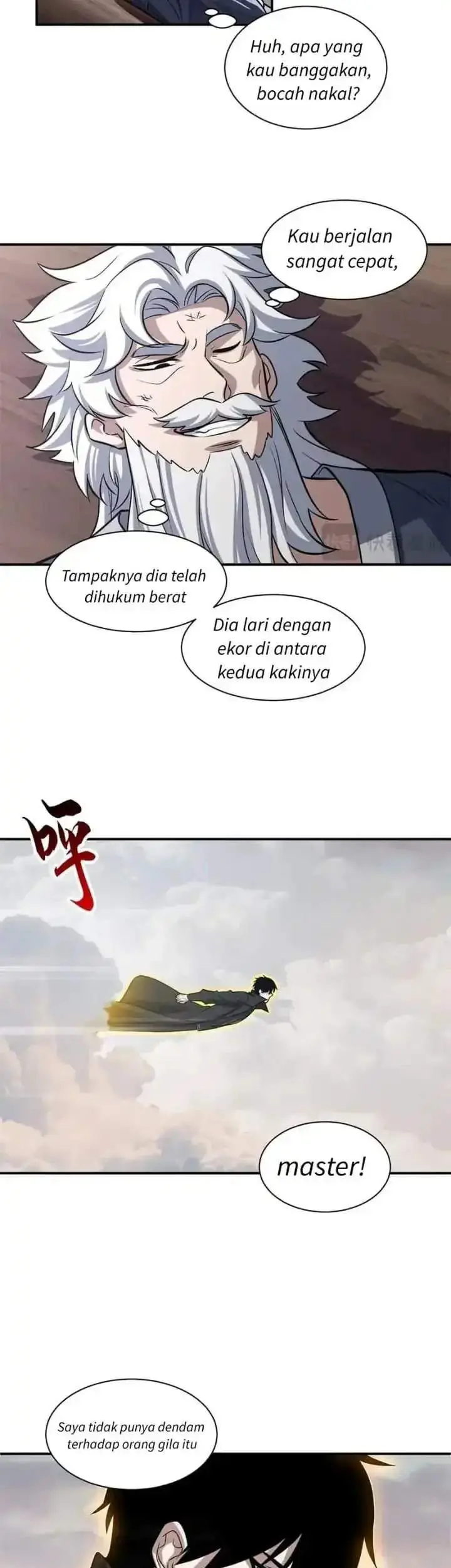image-komik-super-god-pet-shop-chapter-176-6/32