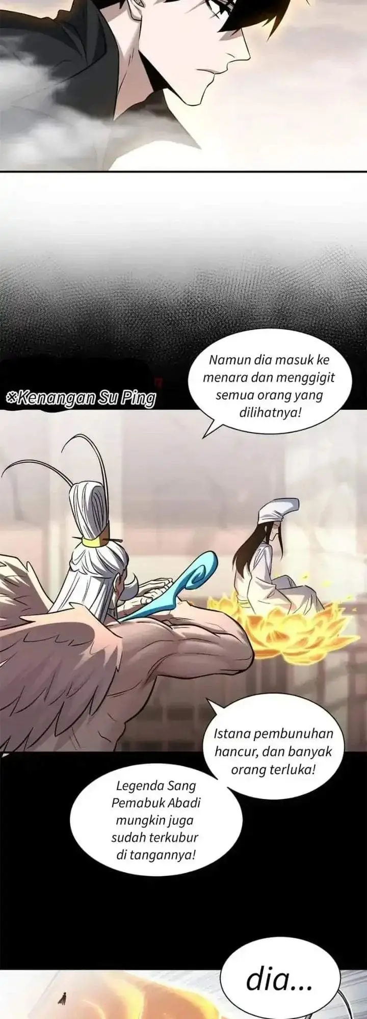 image-komik-super-god-pet-shop-chapter-176-7/32