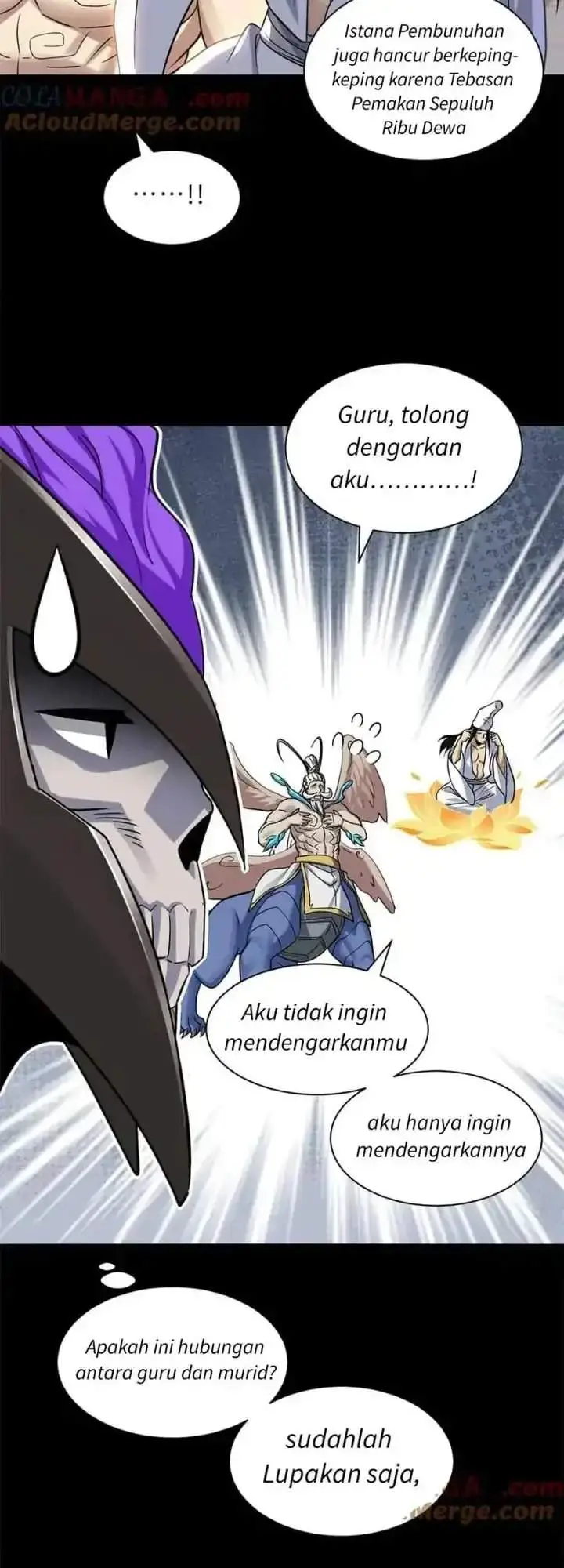 image-komik-super-god-pet-shop-chapter-176-13/32