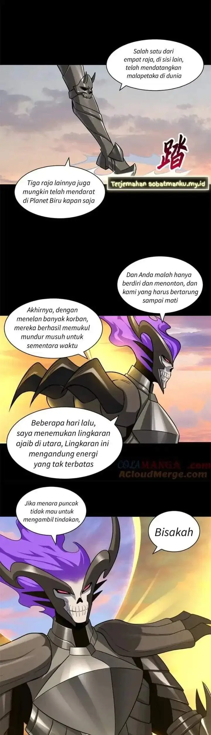 image-komik-super-god-pet-shop-chapter-176-14/32