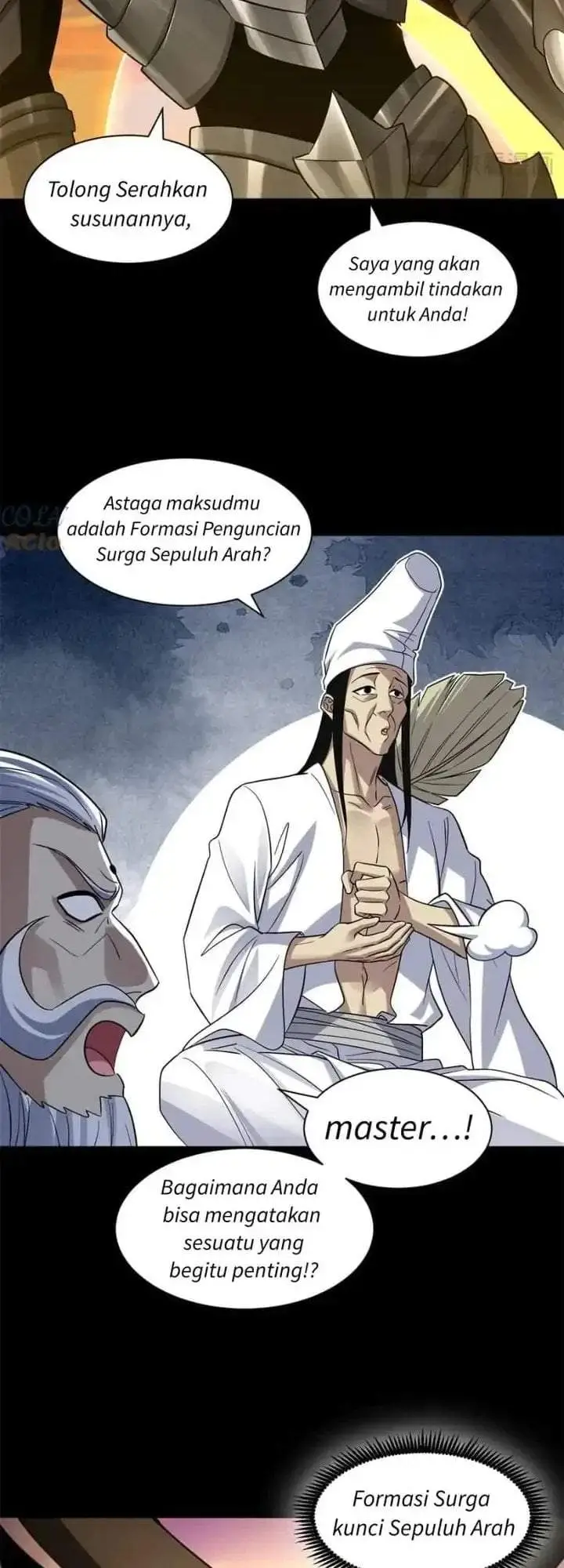 image-komik-super-god-pet-shop-chapter-176-15/32