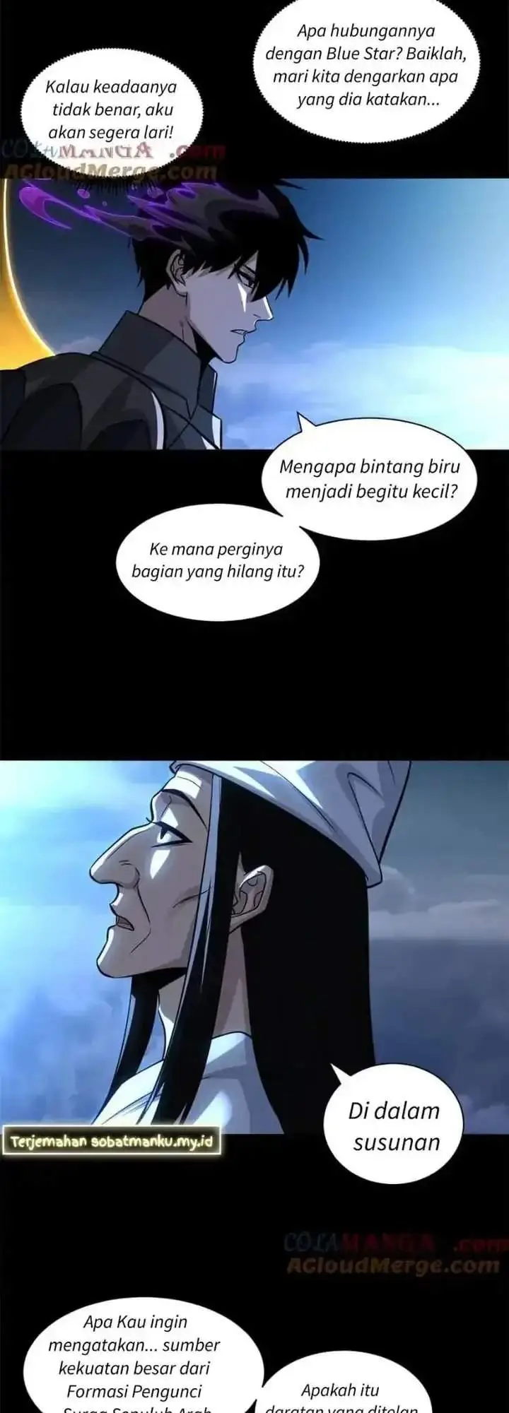 image-komik-super-god-pet-shop-chapter-176-19/32