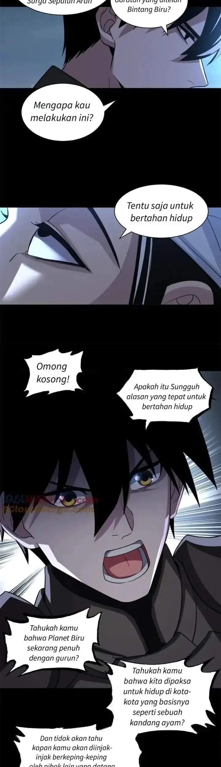 image-komik-super-god-pet-shop-chapter-176-20/32