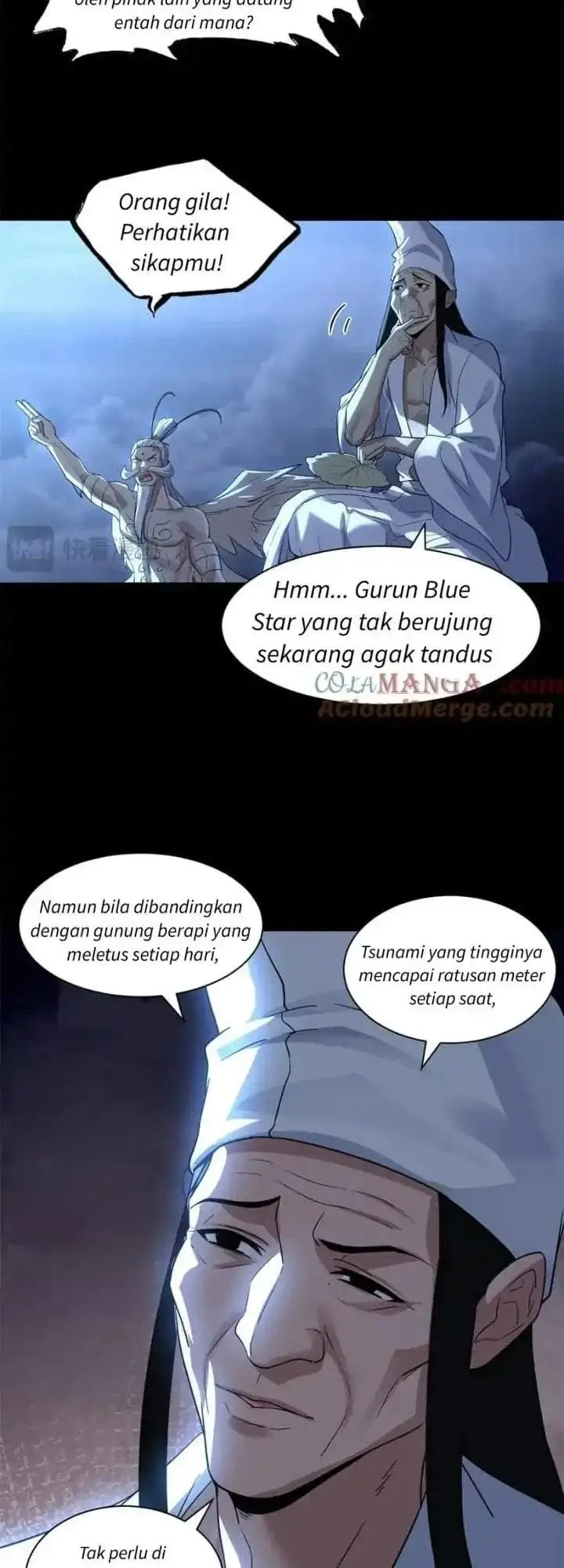 image-komik-super-god-pet-shop-chapter-176-21/32