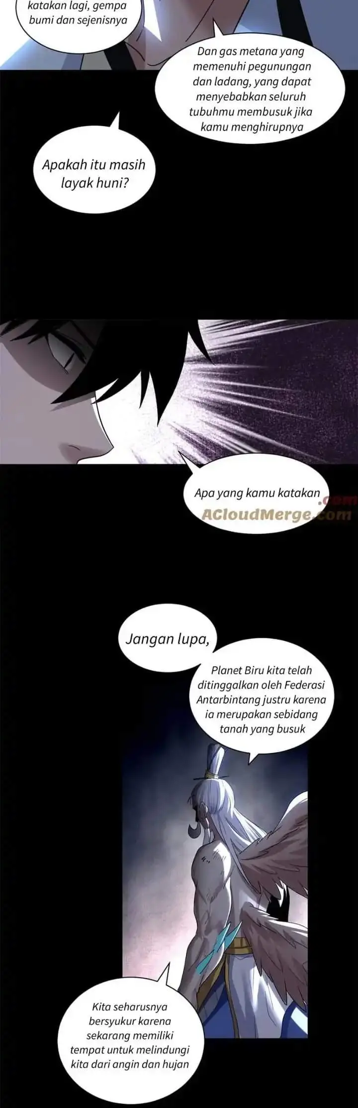 image-komik-super-god-pet-shop-chapter-176-22/32
