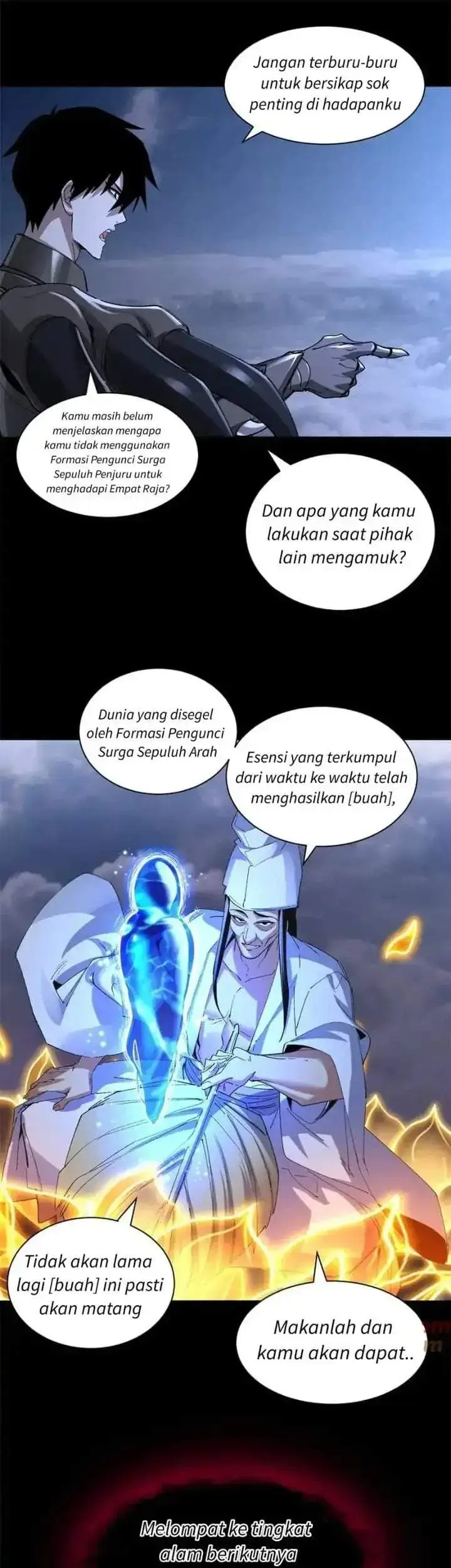 image-komik-super-god-pet-shop-chapter-176-23/32