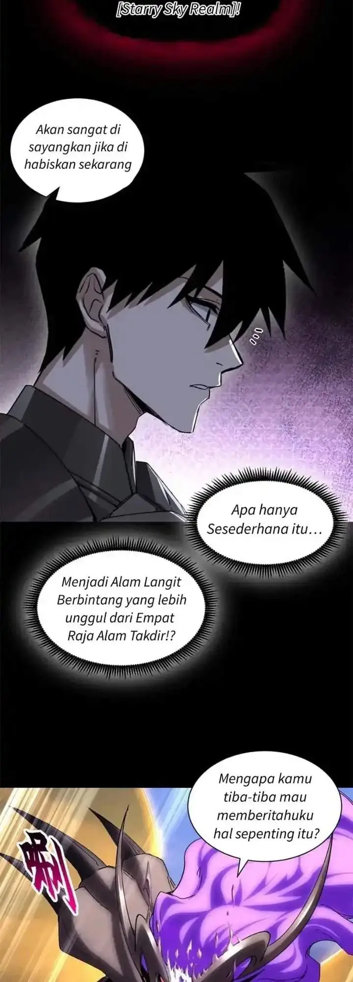 image-komik-super-god-pet-shop-chapter-176-24/32