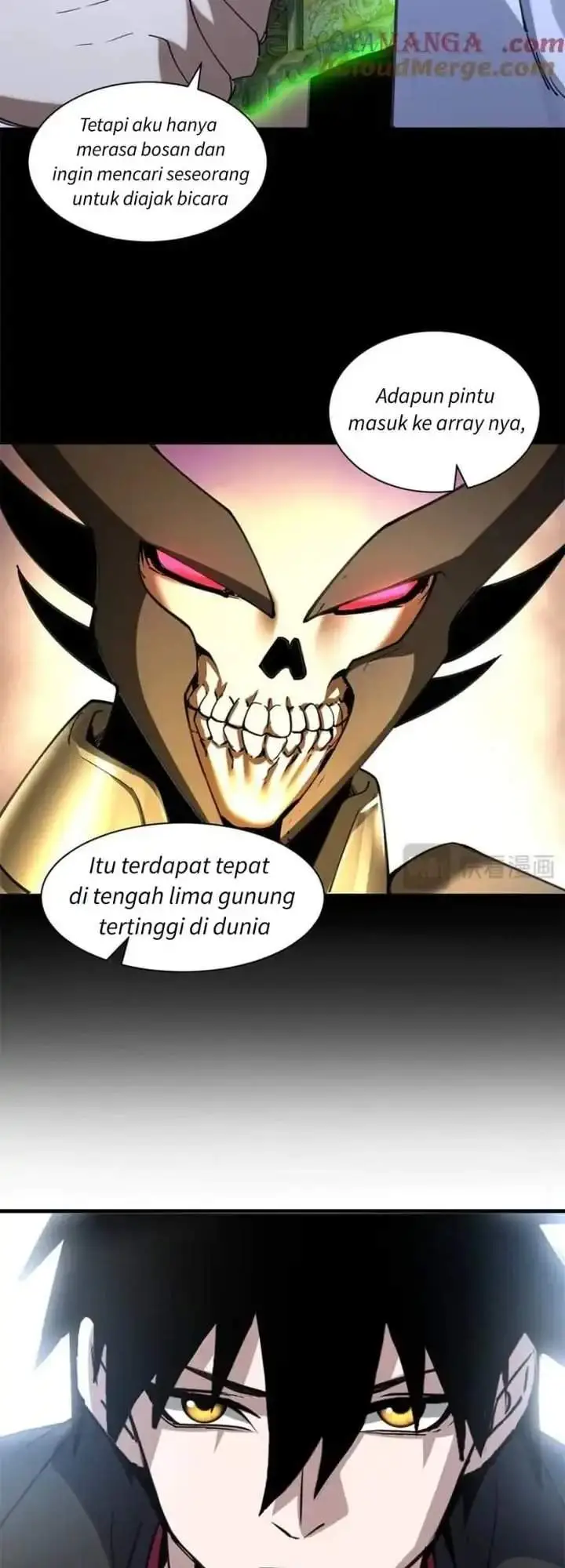 image-komik-super-god-pet-shop-chapter-176-26/32