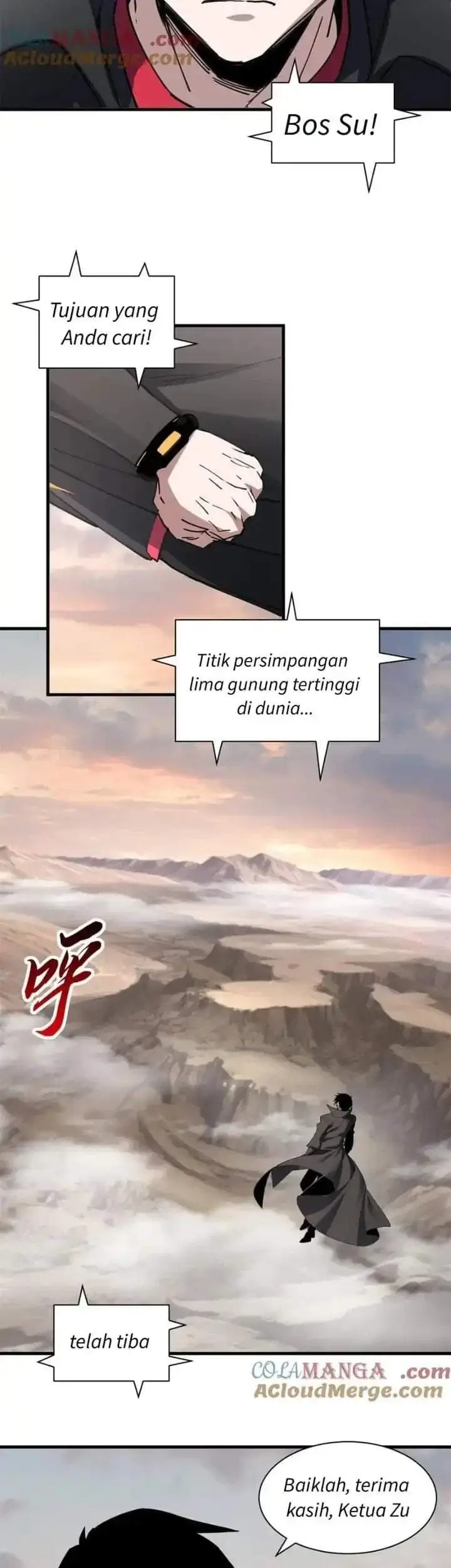 image-komik-super-god-pet-shop-chapter-176-27/32