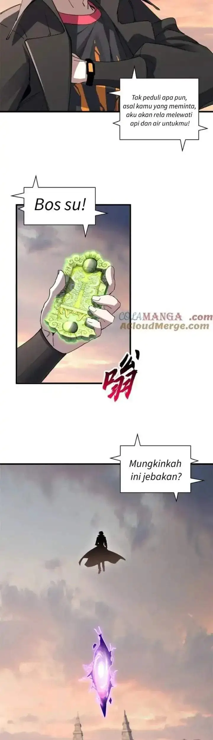 image-komik-super-god-pet-shop-chapter-176-29/32