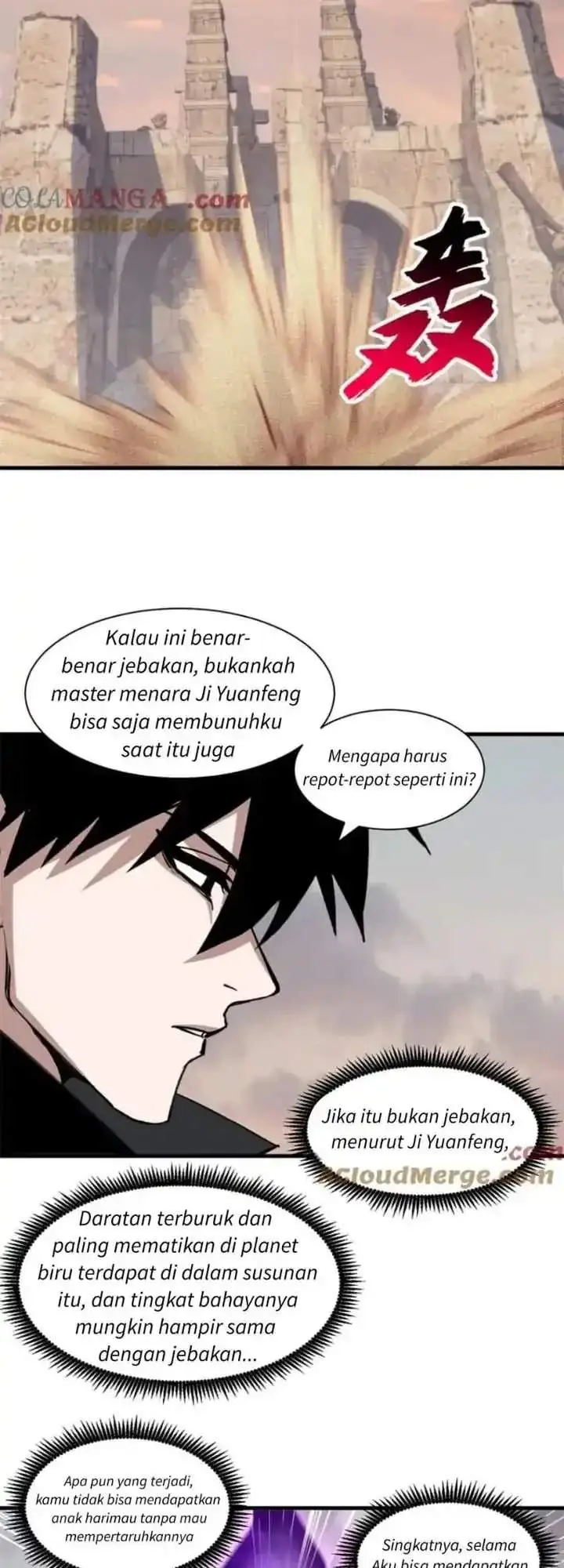 image-komik-super-god-pet-shop-chapter-176-30/32