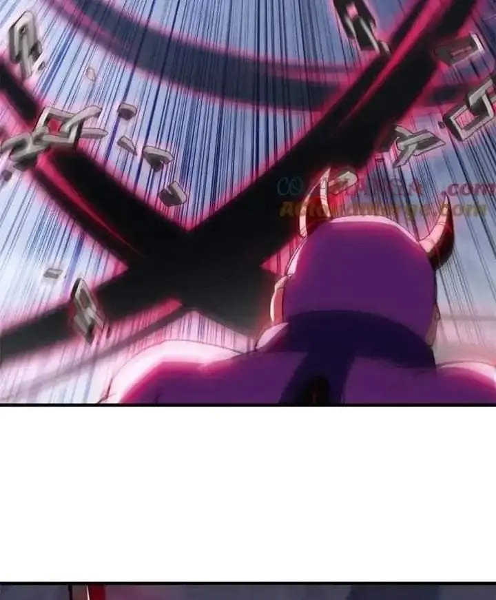 image-komik-super-god-pet-shop-chapter-177-18/28