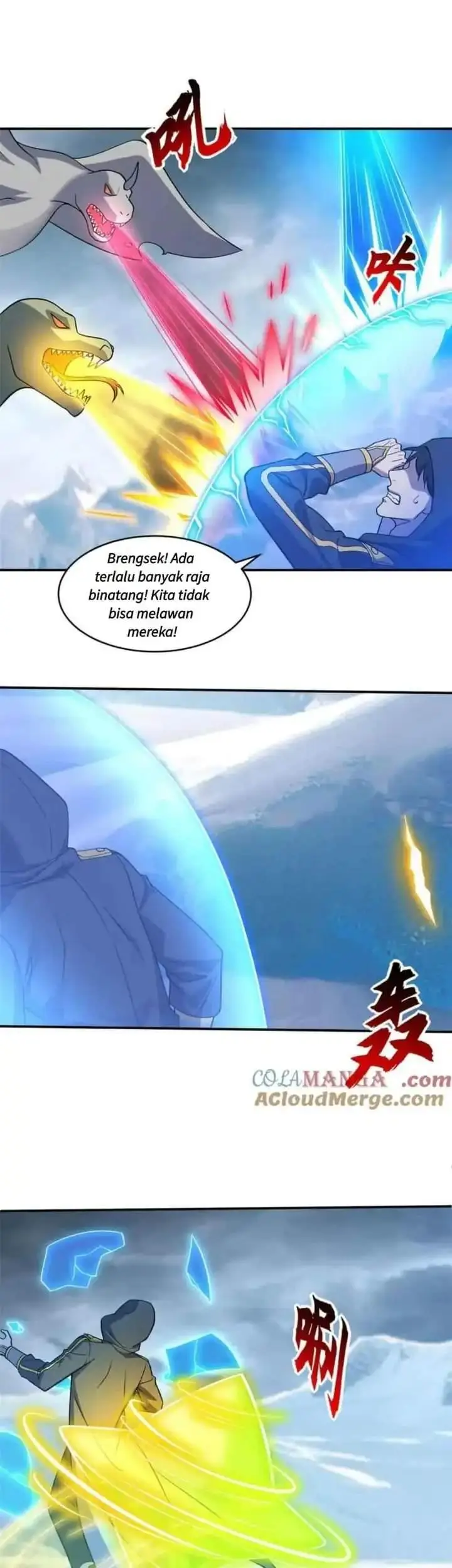 image-komik-super-god-pet-shop-chapter-178-2/27