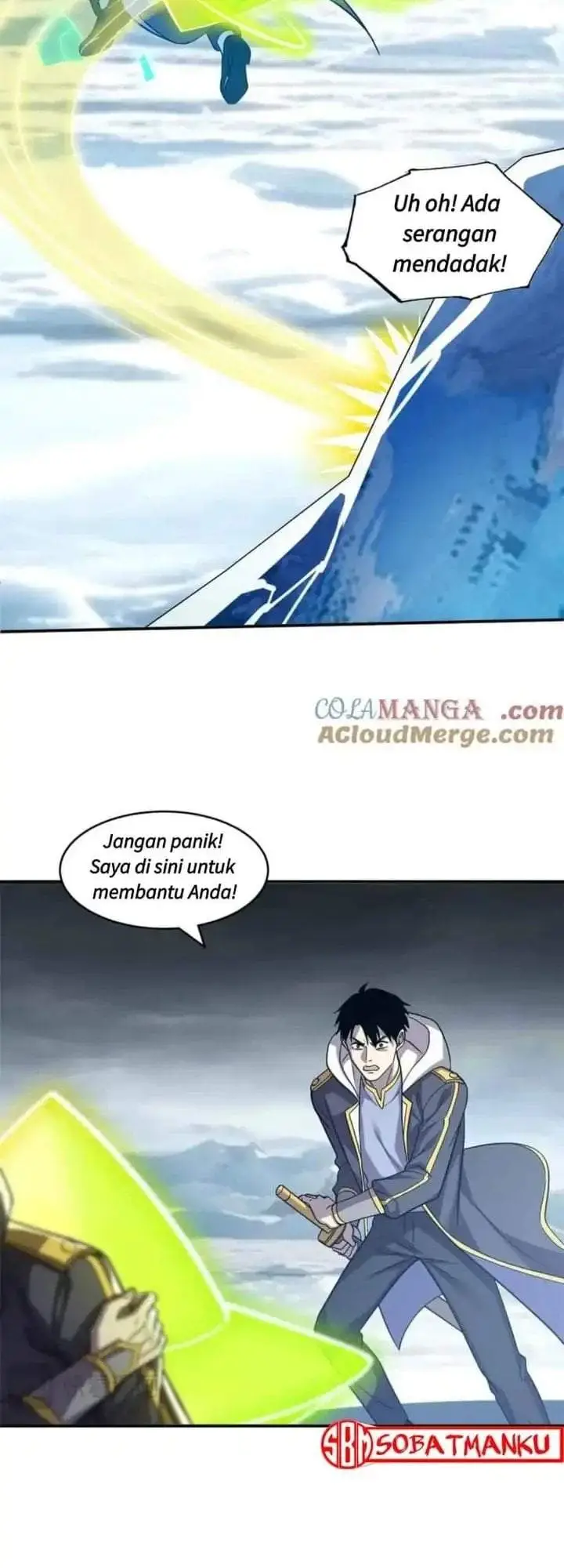 image-komik-super-god-pet-shop-chapter-178-3/27
