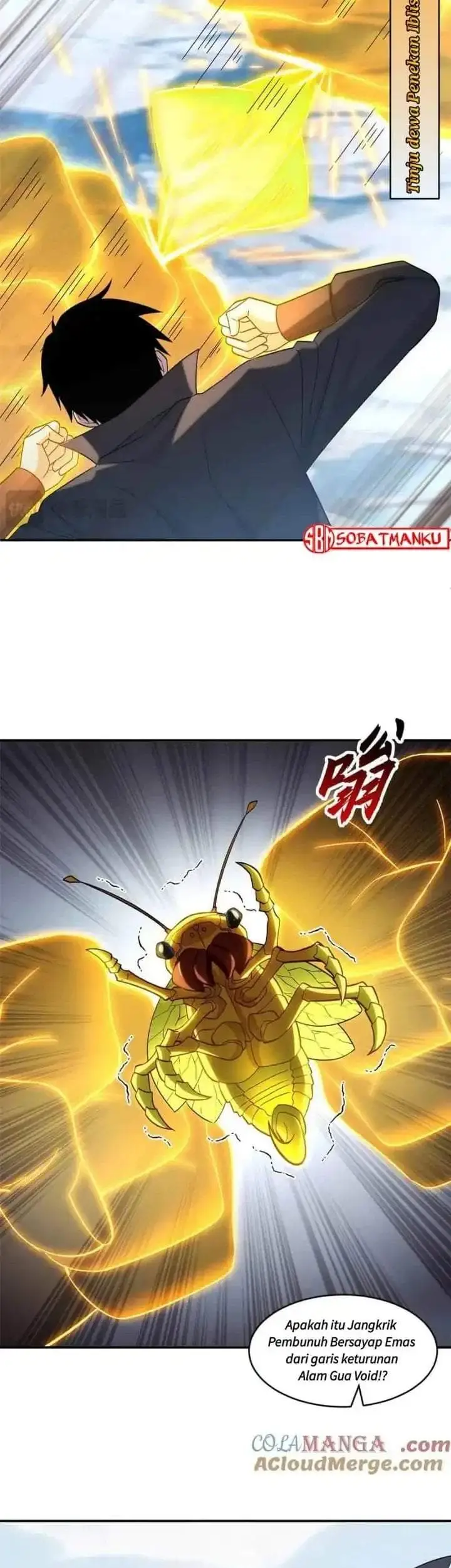 image-komik-super-god-pet-shop-chapter-178-9/27