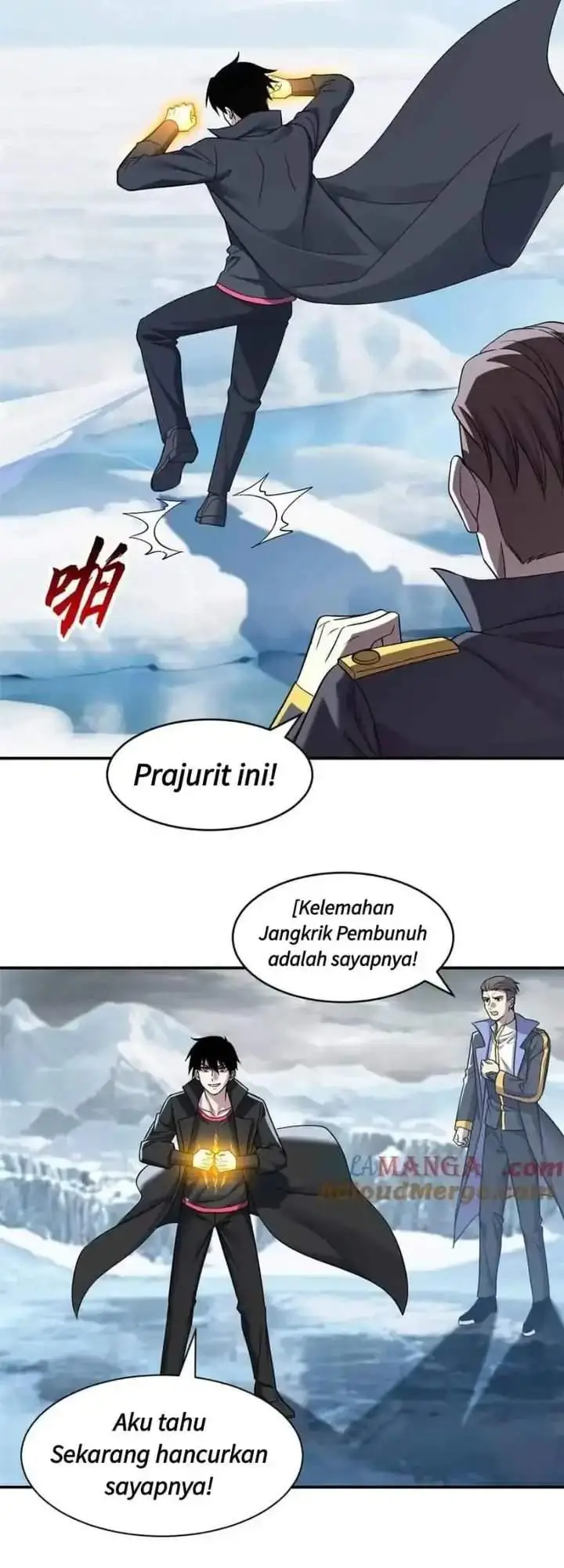 image-komik-super-god-pet-shop-chapter-178-10/27