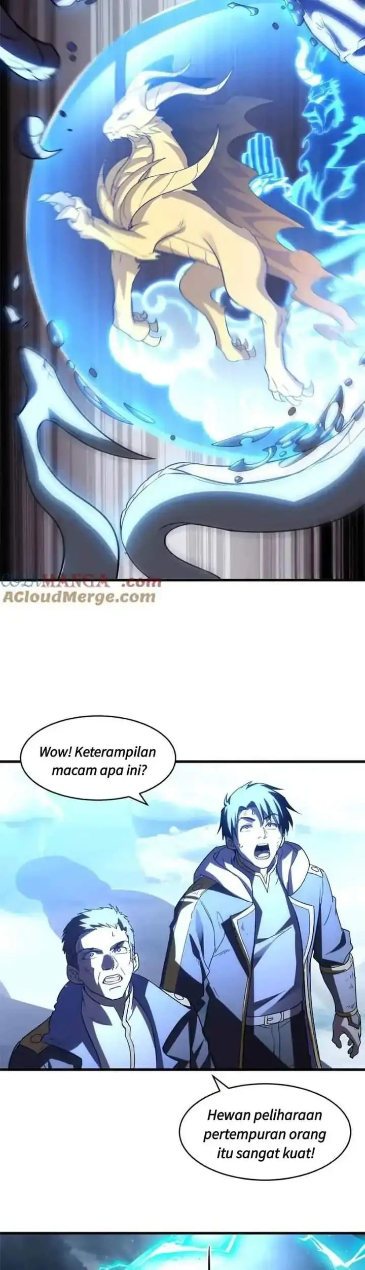 image-komik-super-god-pet-shop-chapter-178-17/27