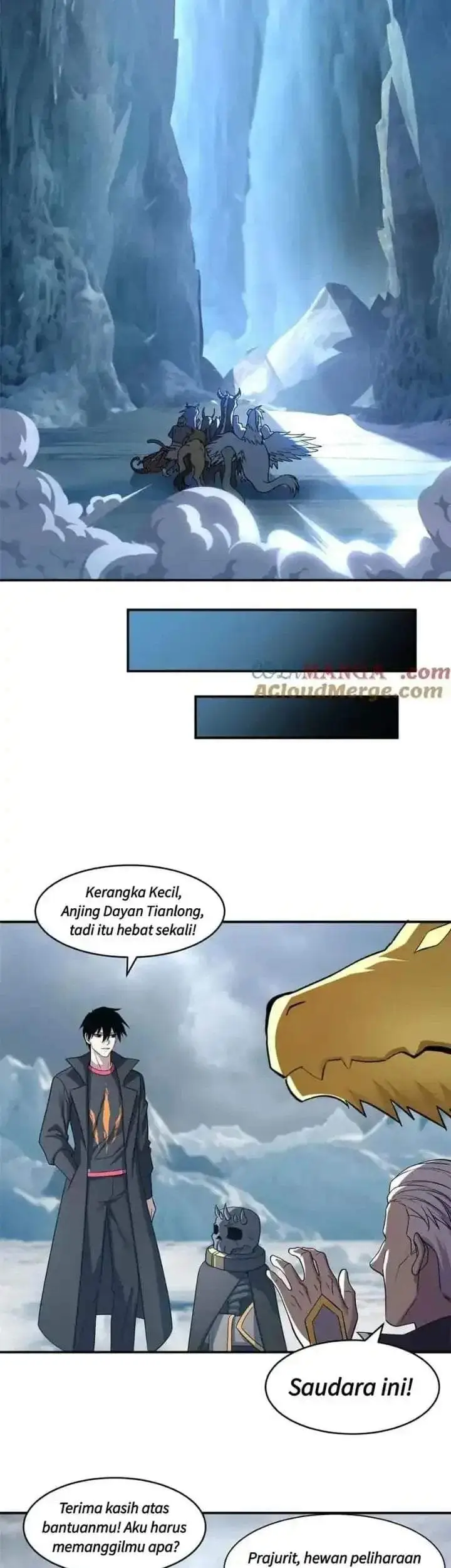 image-komik-super-god-pet-shop-chapter-178-19/27