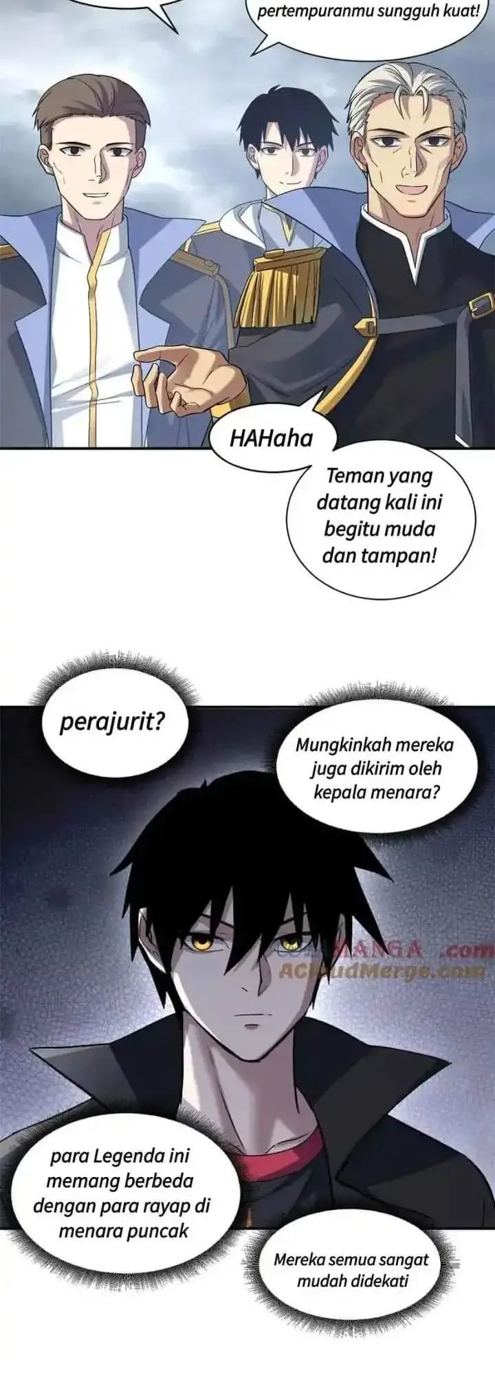 image-komik-super-god-pet-shop-chapter-178-20/27