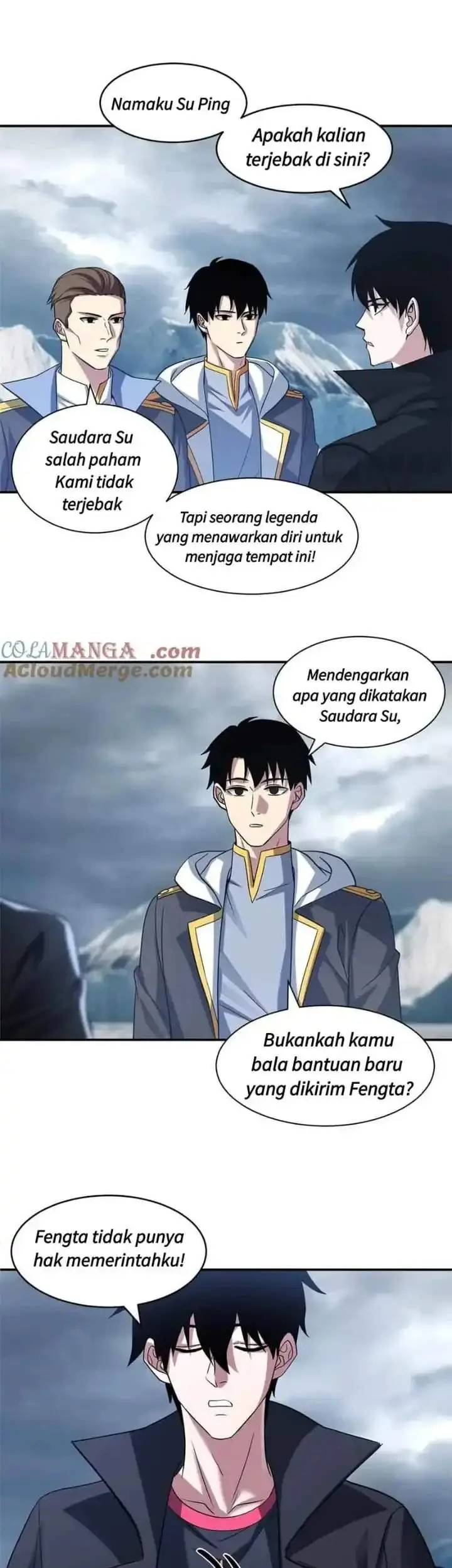 image-komik-super-god-pet-shop-chapter-178-21/27