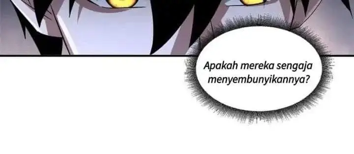 image-komik-super-god-pet-shop-chapter-178-25/27