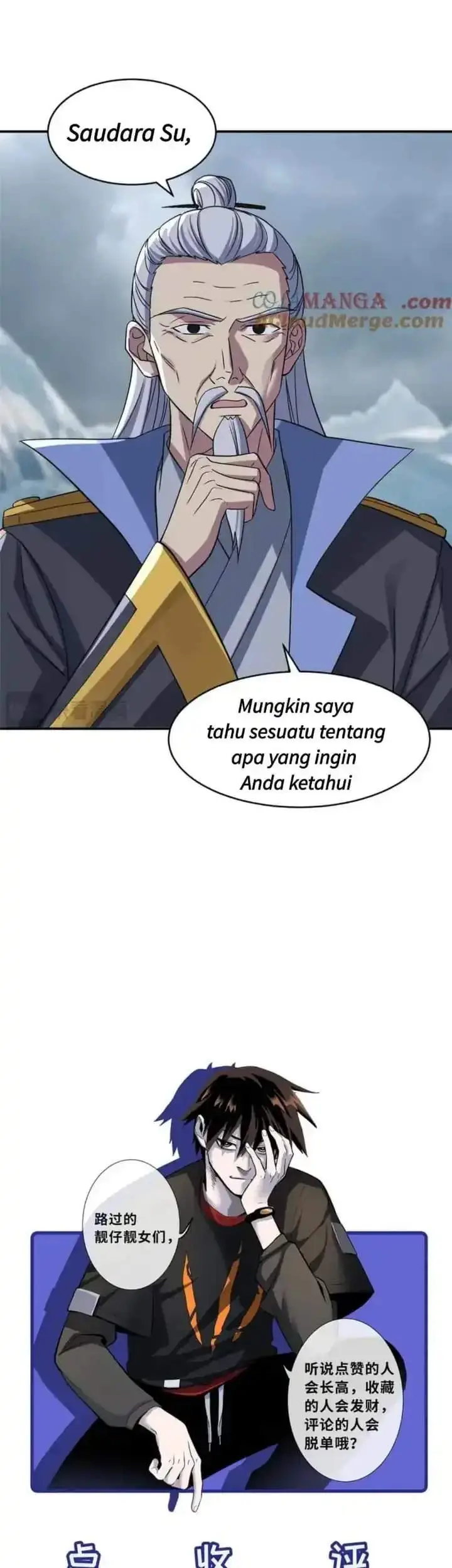 image-komik-super-god-pet-shop-chapter-178-26/27
