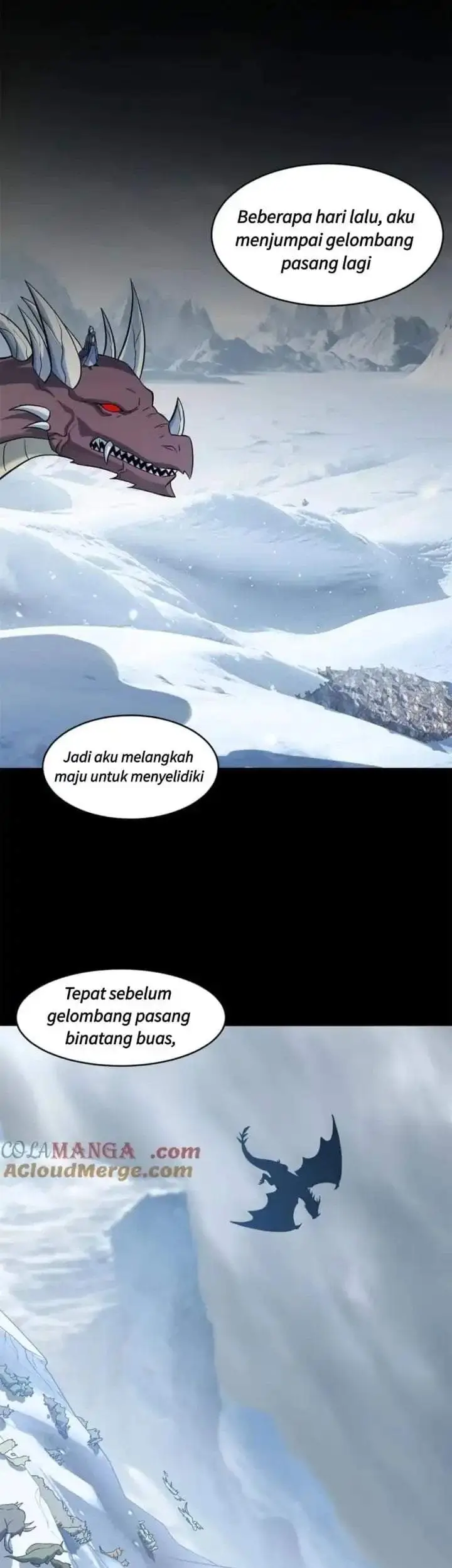 image-komik-super-god-pet-shop-chapter-179-2/25