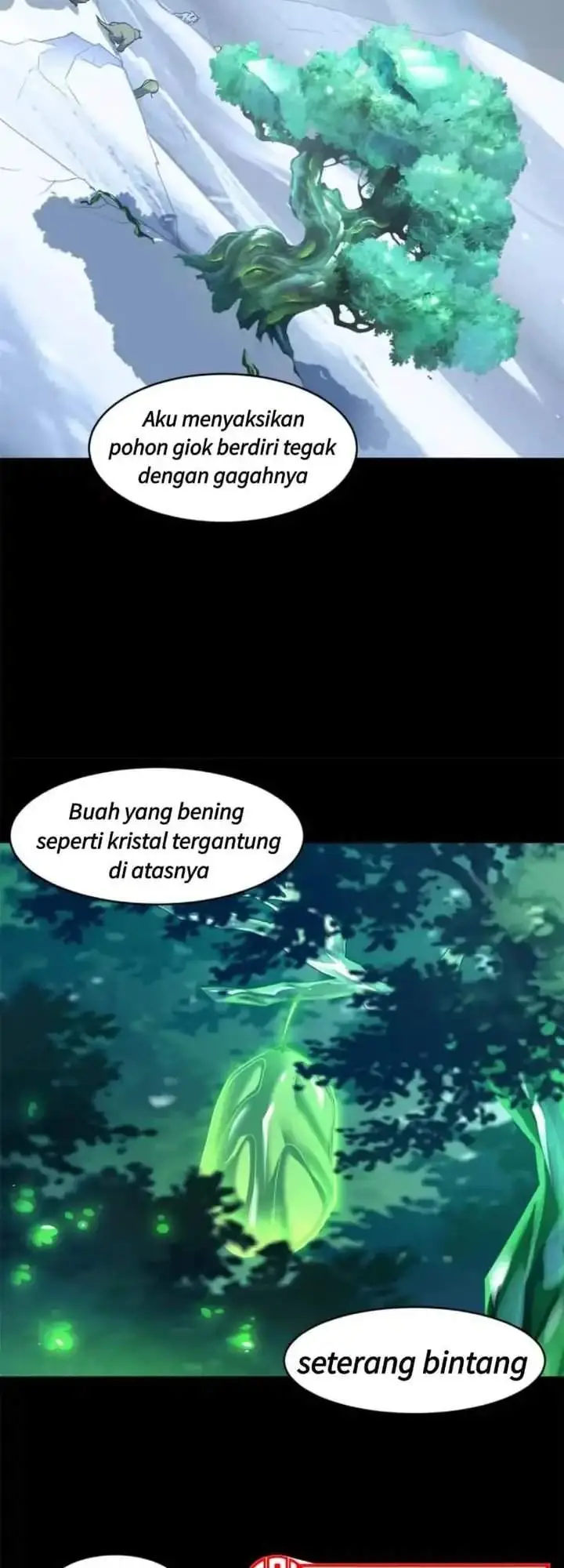 image-komik-super-god-pet-shop-chapter-179-3/25