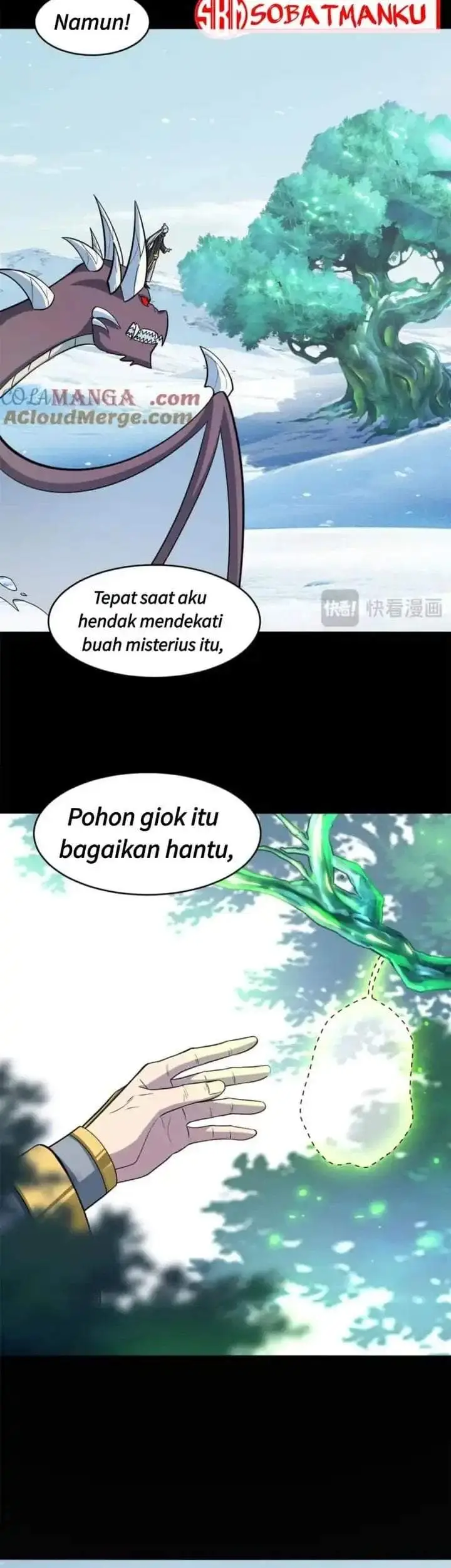 image-komik-super-god-pet-shop-chapter-179-4/25