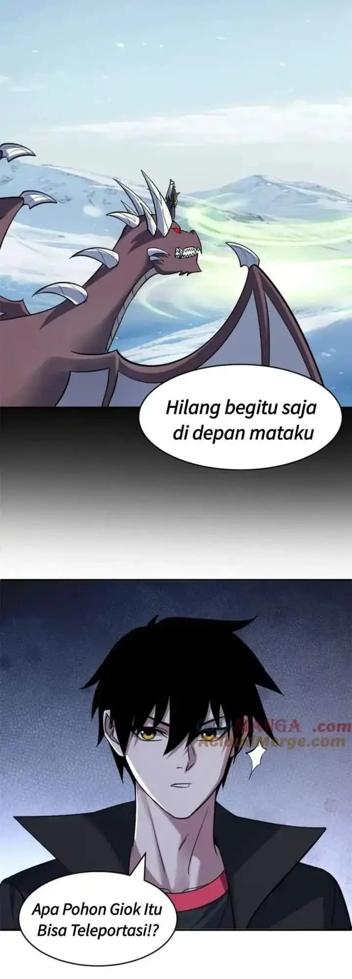 image-komik-super-god-pet-shop-chapter-179-5/25