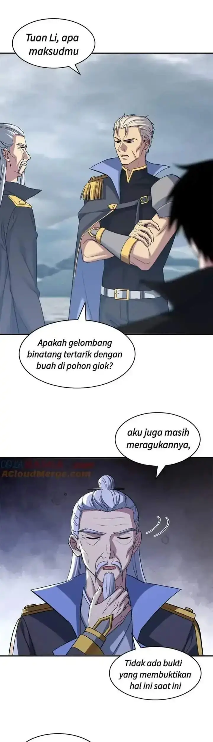 image-komik-super-god-pet-shop-chapter-179-6/25