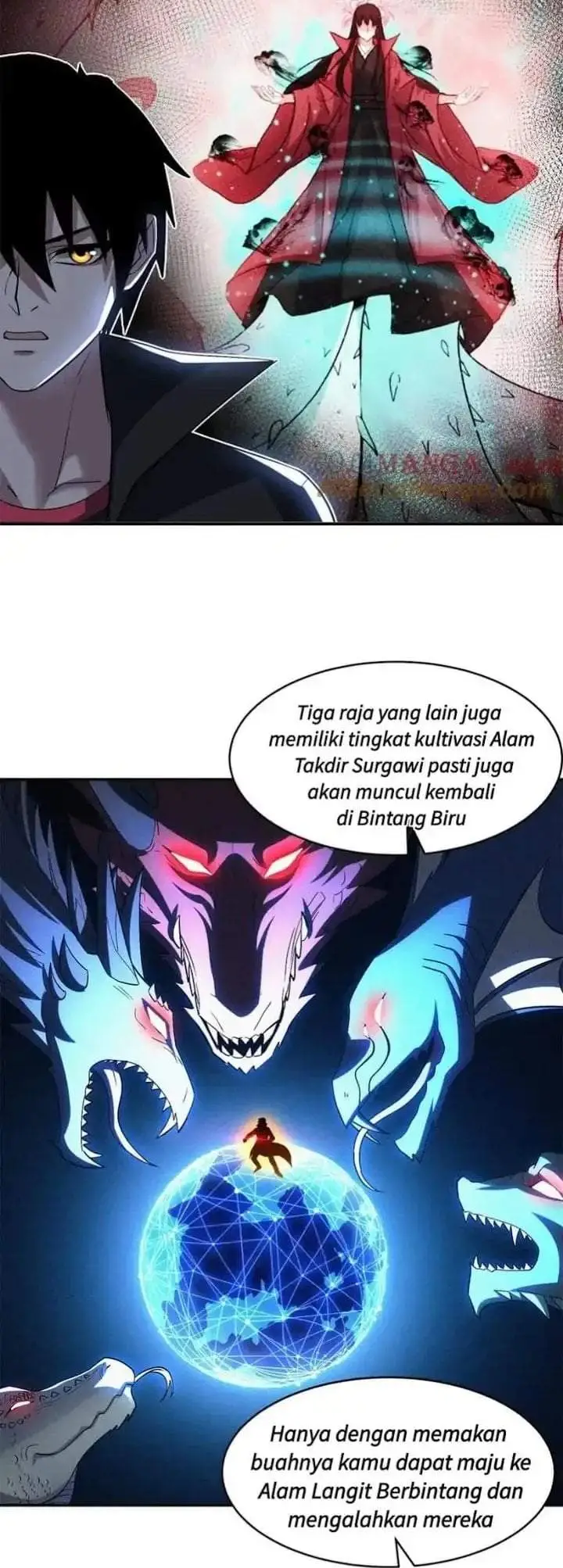 image-komik-super-god-pet-shop-chapter-179-9/25
