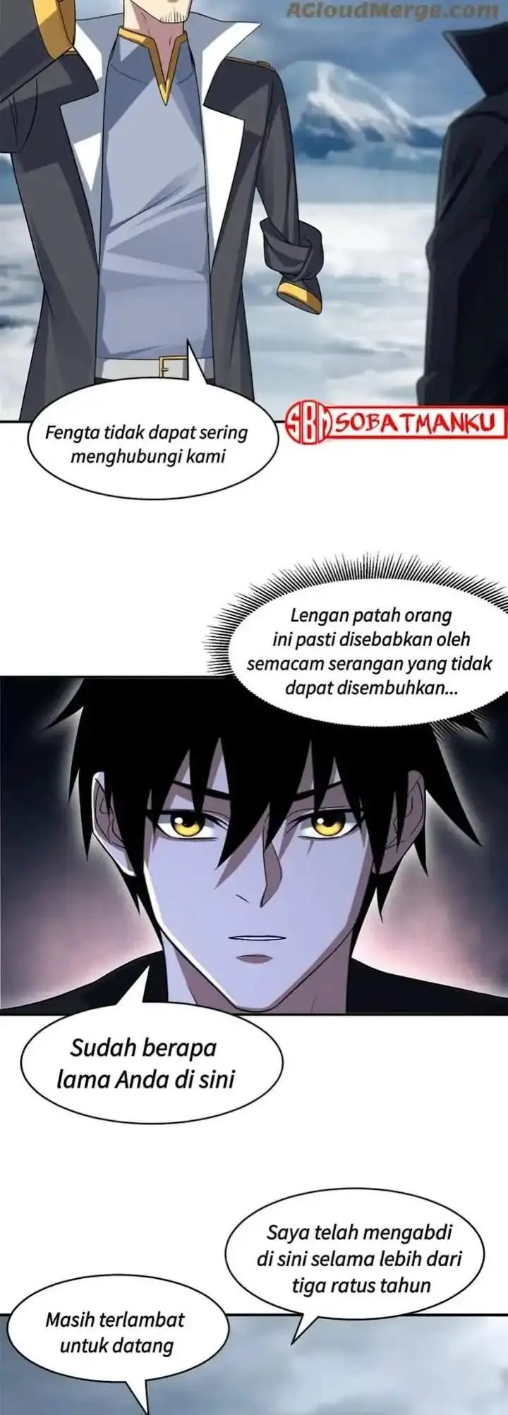 image-komik-super-god-pet-shop-chapter-179-11/25
