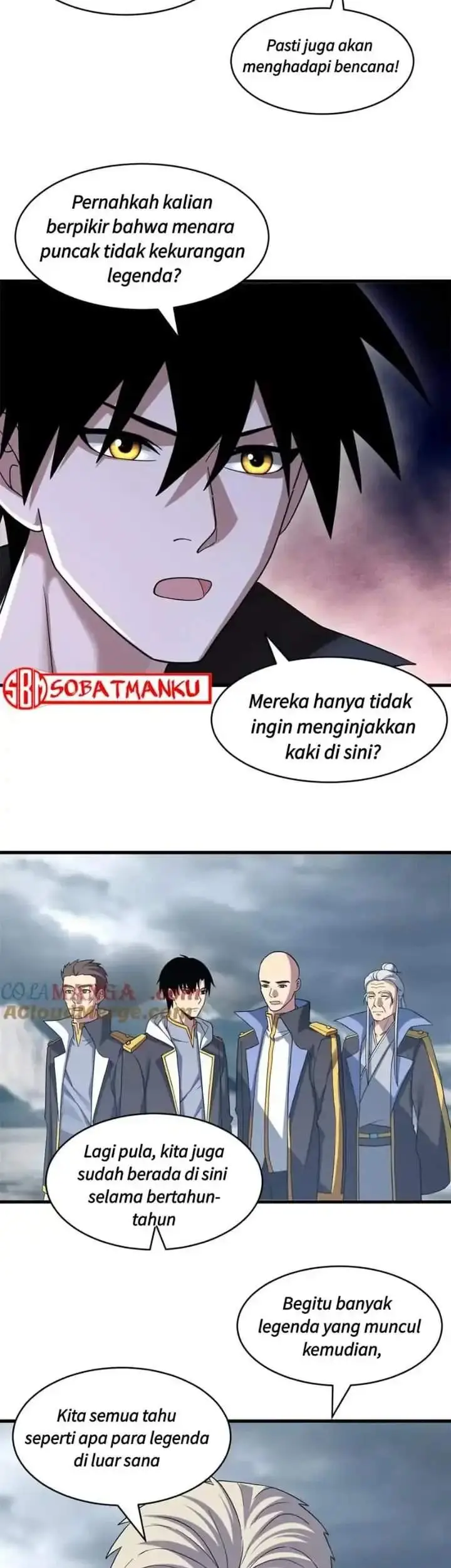 image-komik-super-god-pet-shop-chapter-179-15/25