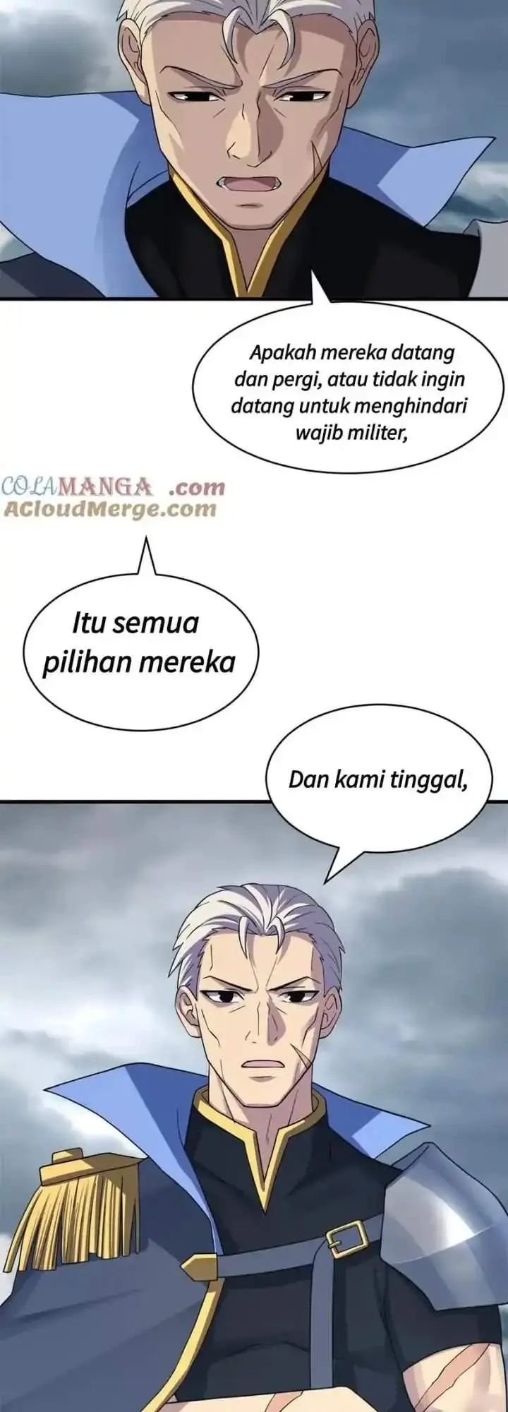 image-komik-super-god-pet-shop-chapter-179-16/25