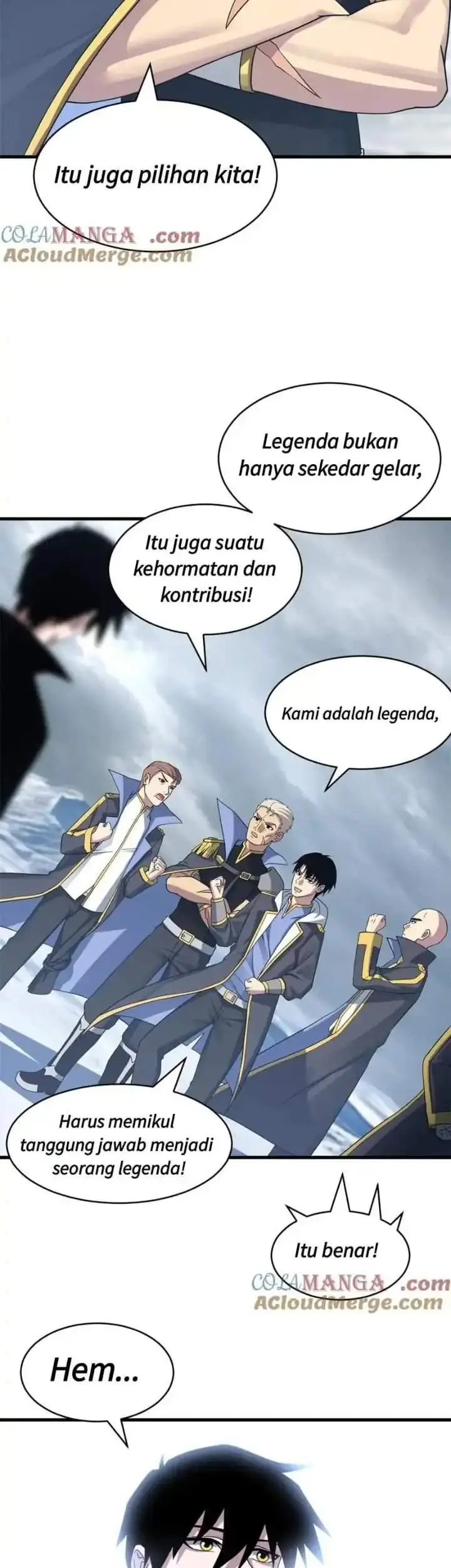 image-komik-super-god-pet-shop-chapter-179-17/25