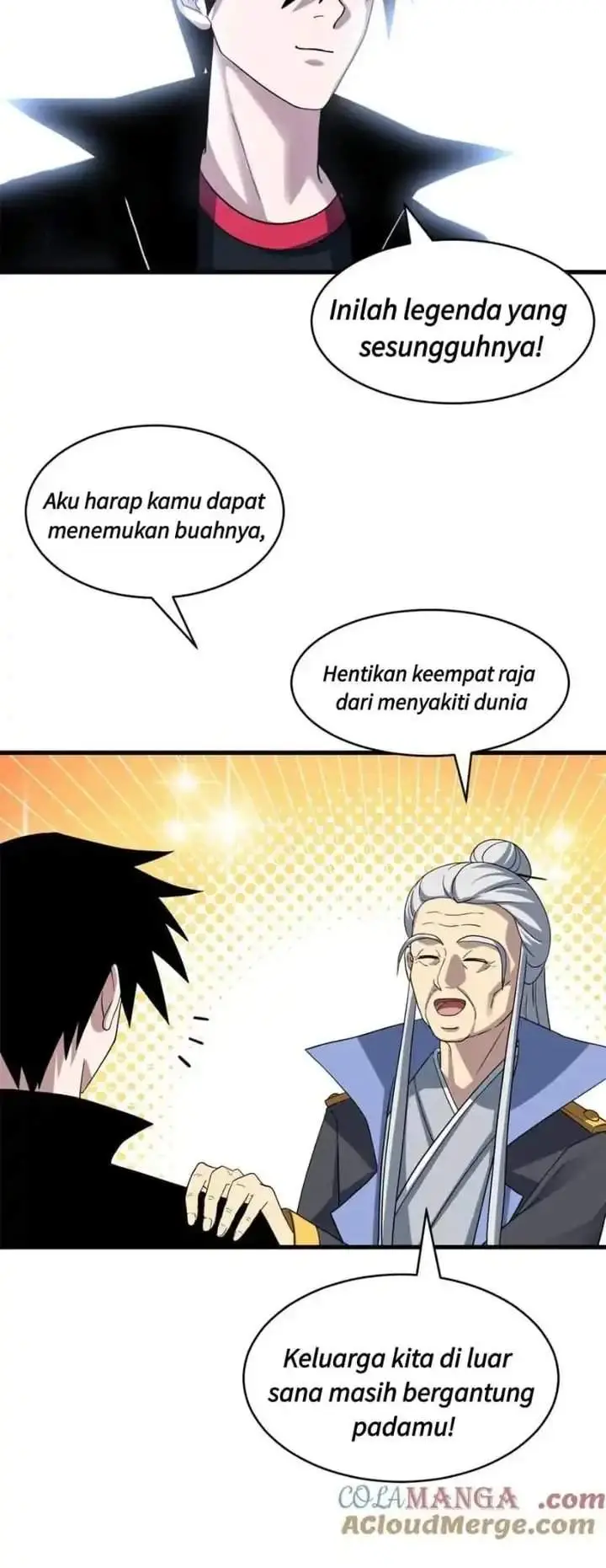 image-komik-super-god-pet-shop-chapter-179-18/25