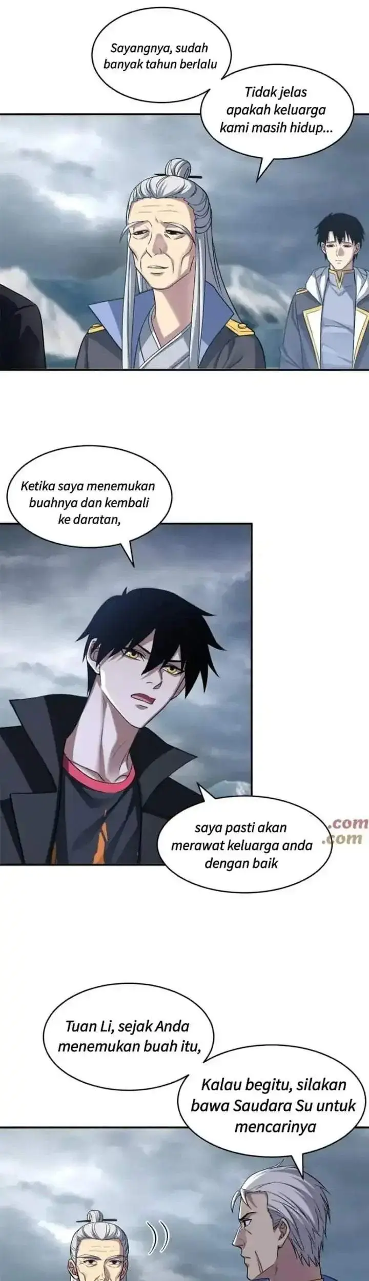 image-komik-super-god-pet-shop-chapter-179-19/25