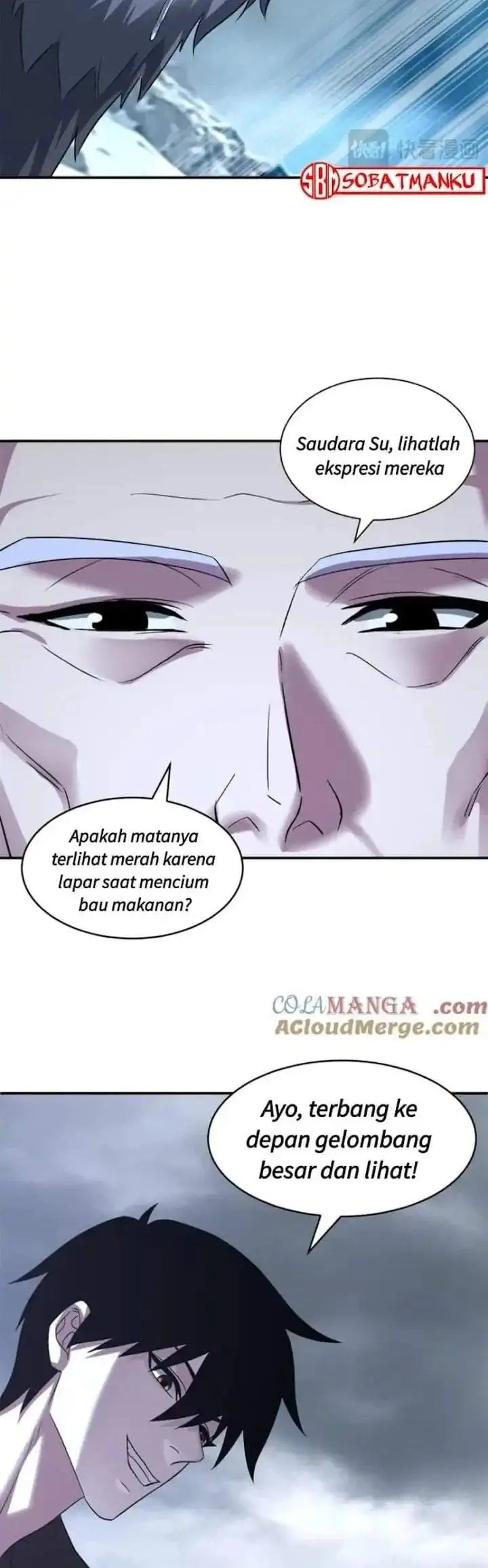 image-komik-super-god-pet-shop-chapter-179-22/25