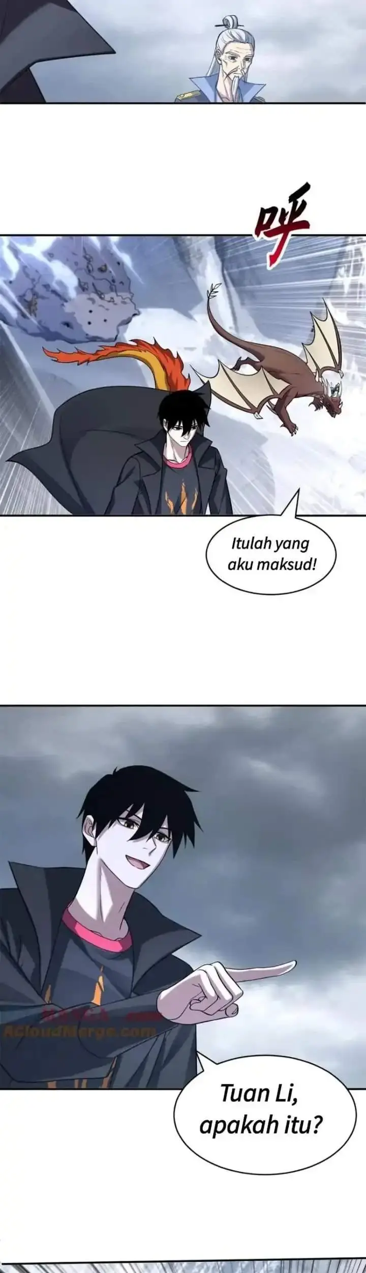 image-komik-super-god-pet-shop-chapter-179-23/25